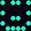 202.65.232.235