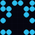 202.65.232.236