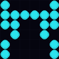202.65.232.237