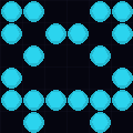 202.65.232.238