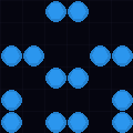 202.65.232.239