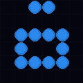 202.65.232.240