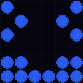 202.65.232.242