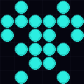 202.65.232.245