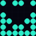 202.65.232.246