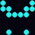 202.65.232.247