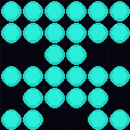 202.65.232.248