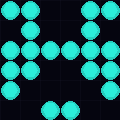 202.65.232.249