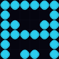 202.65.232.25