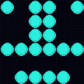 202.65.232.250