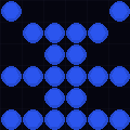 202.65.232.251