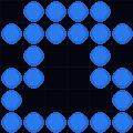 202.65.232.252