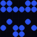 202.65.232.254