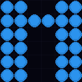 202.65.232.255