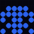 202.65.232.26