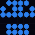 202.65.232.27