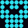 202.65.232.30