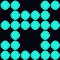 202.65.232.31