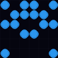 202.65.232.33