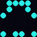 202.65.232.34