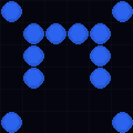 202.65.232.35