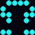 202.65.232.36