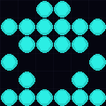 202.65.232.38