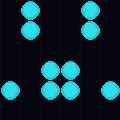 202.65.232.4