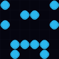 202.65.232.42
