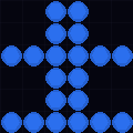 202.65.232.43