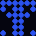 202.65.232.44