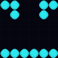 202.65.232.47