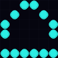 202.65.232.48