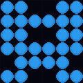 202.65.232.49