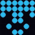 202.65.232.54