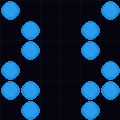 202.65.232.57