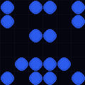 202.65.232.61