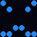 202.65.232.62