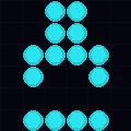 202.65.232.64