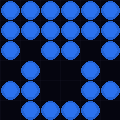 202.65.232.65
