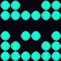 202.65.232.69