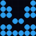 202.65.232.7
