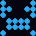 202.65.232.70