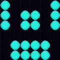202.65.232.71