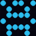 202.65.232.74