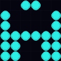 202.65.232.75