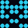 202.65.232.76