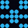202.65.232.79