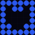202.65.232.8