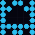 202.65.232.80